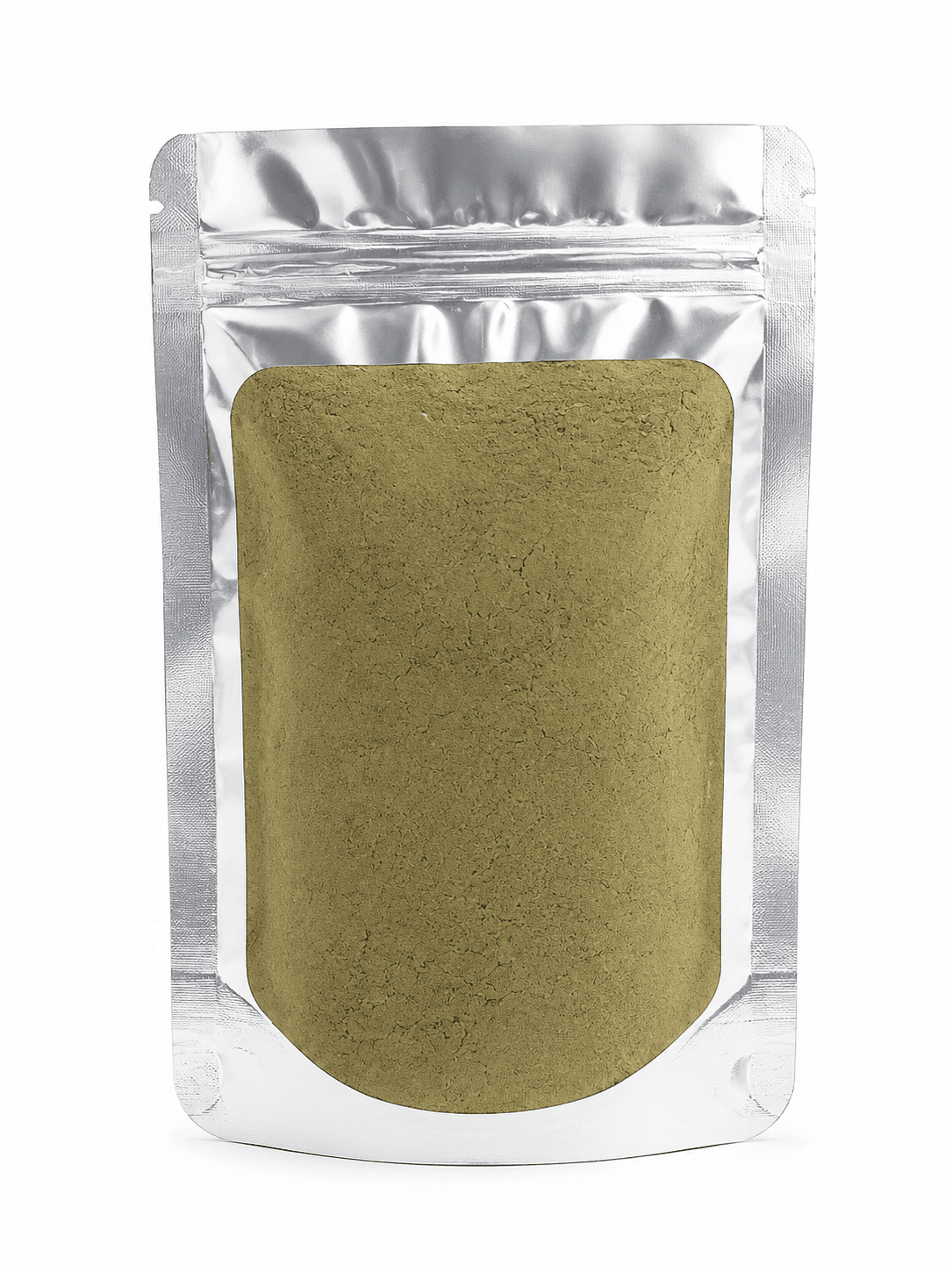 5 Herbs Hair Pack — main product photo