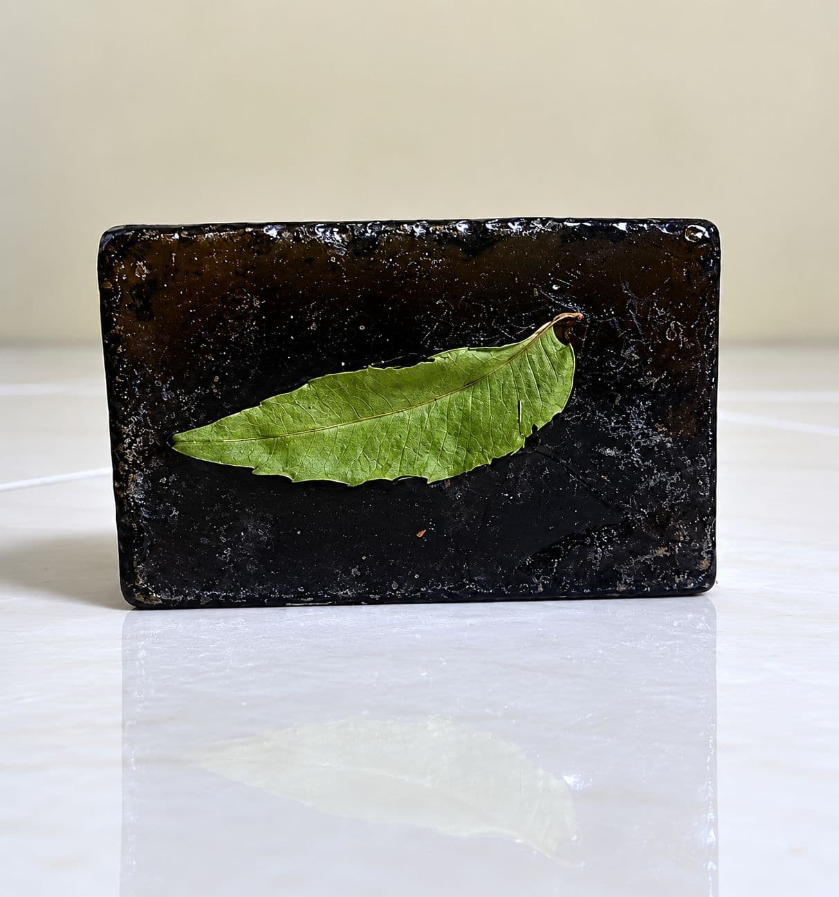 Harbal Neem Soap — main product photo